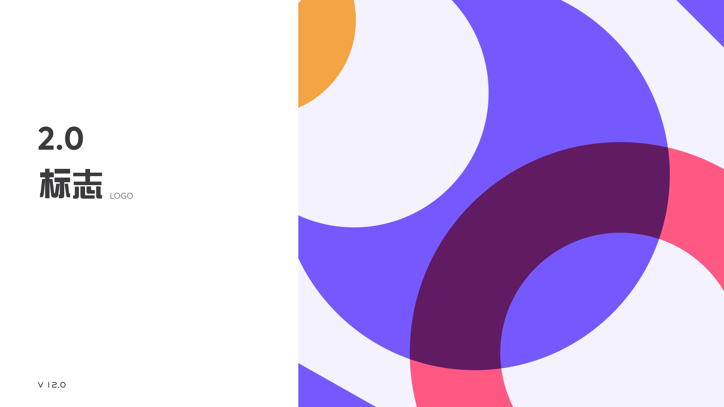 Logo 规范 4