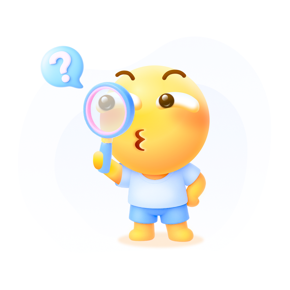 全身类表情 11