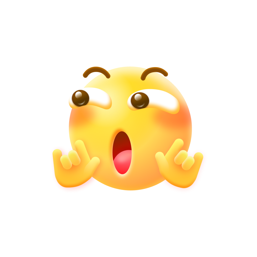 通用类表情 13