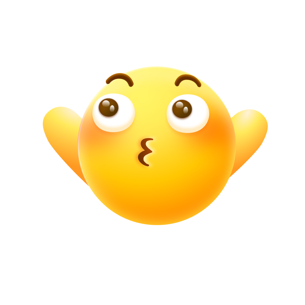 通用类表情 16
