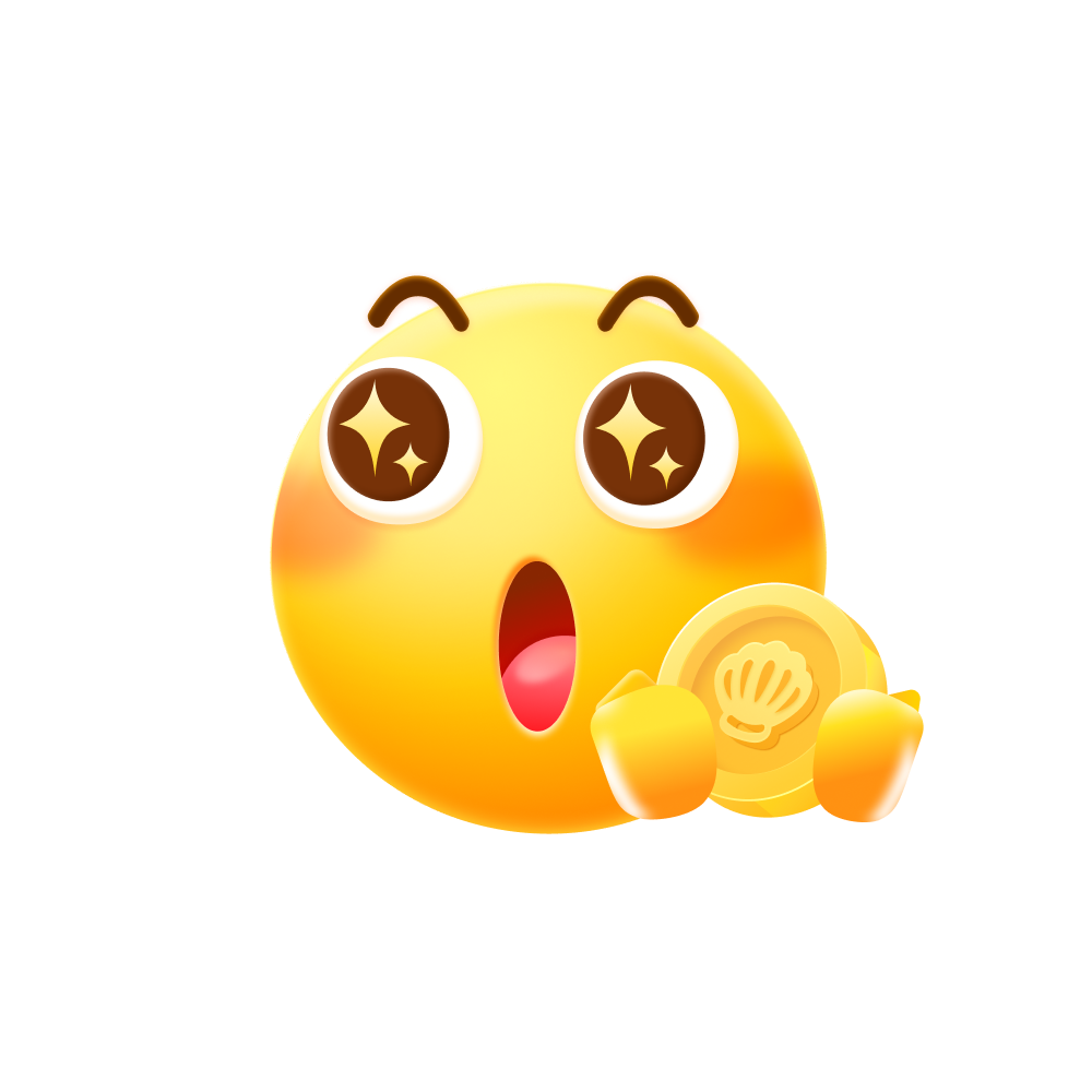 通用类表情 2