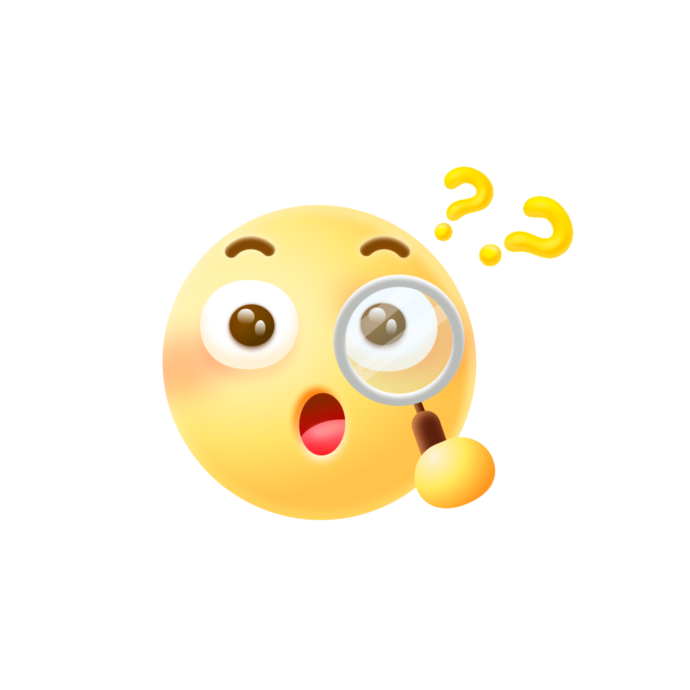 通用类表情 23