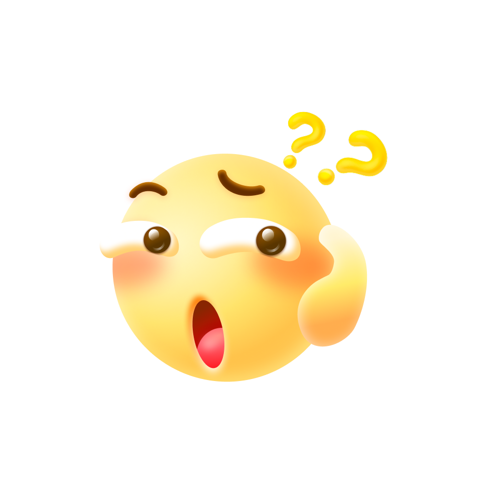 通用类表情 24