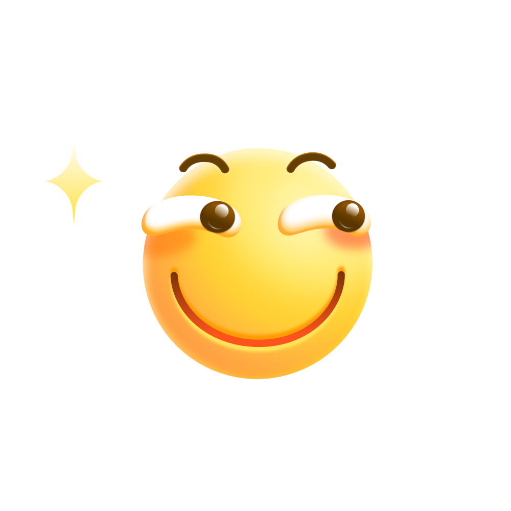 通用类表情 25
