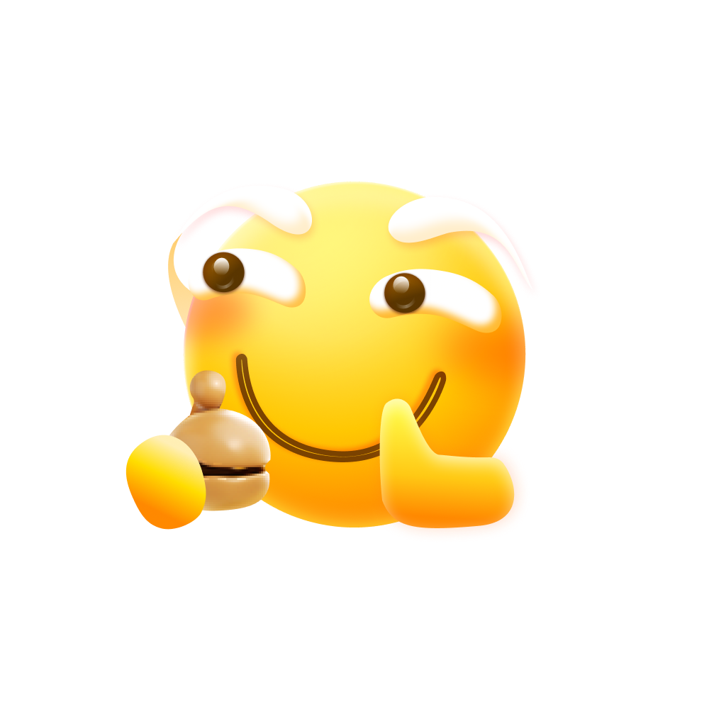 通用类表情 3