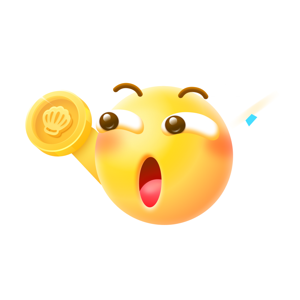通用类表情 4