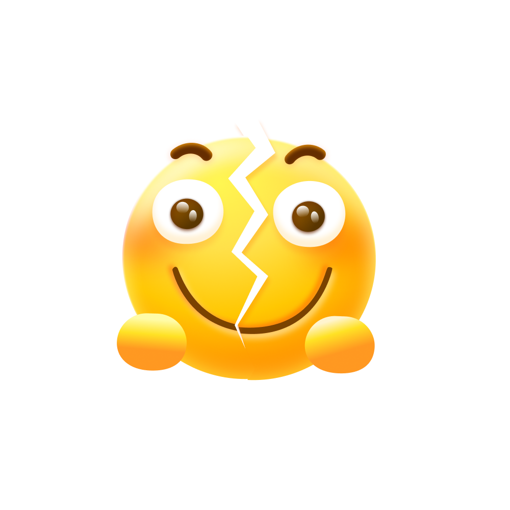 通用类表情 6