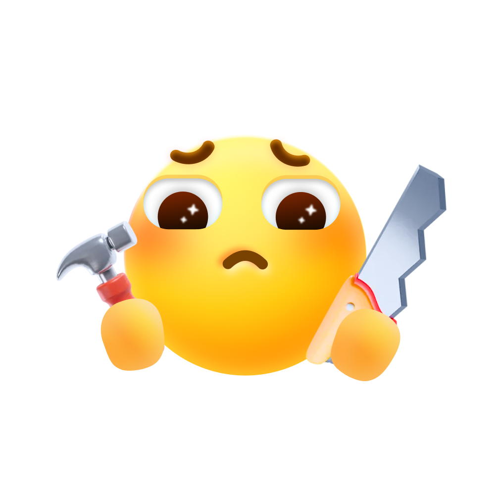 通用类表情 7