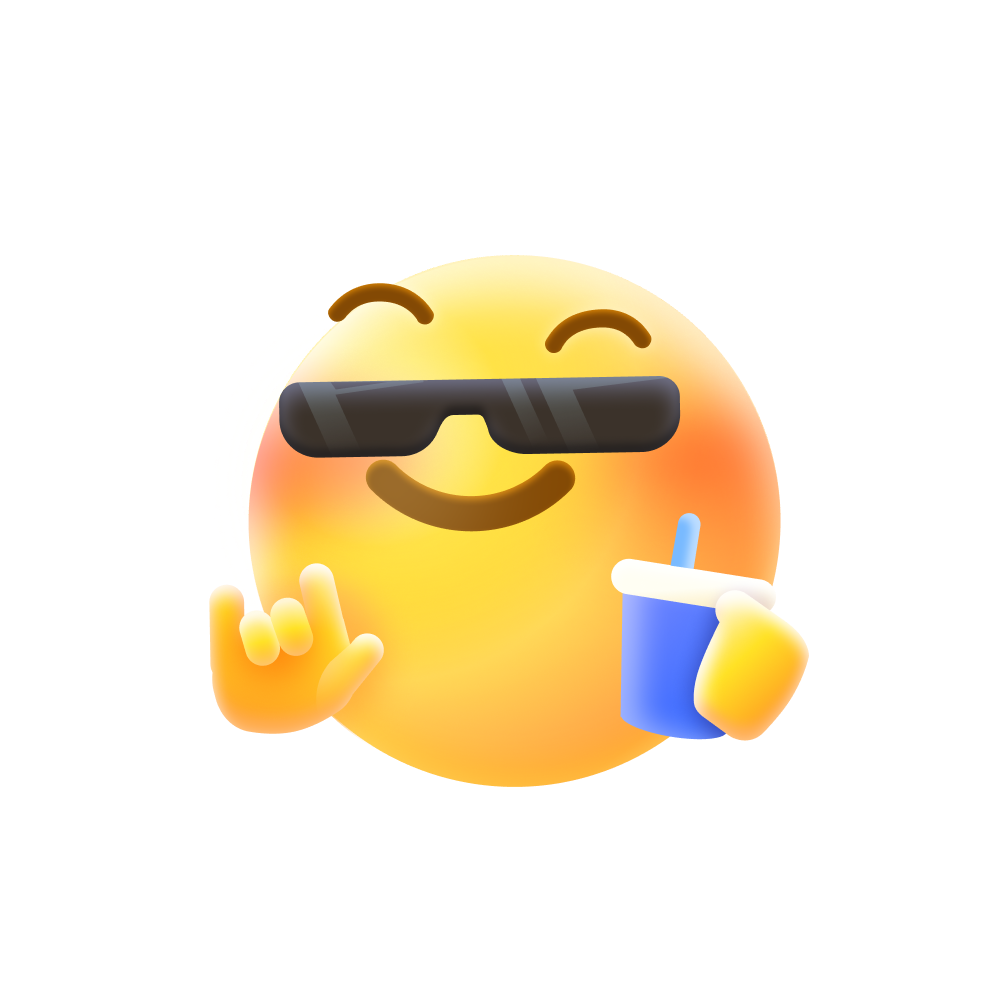 会员类 1